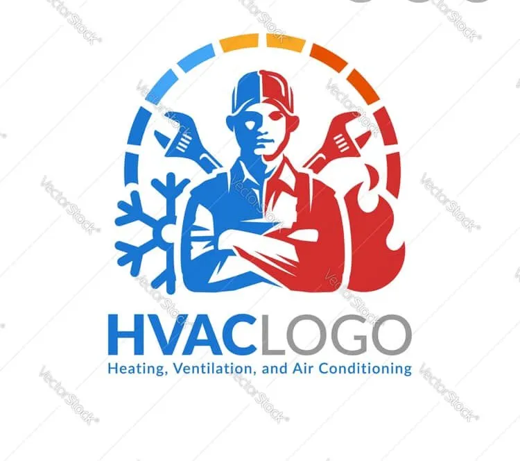 Slide of Preventive Maintenance HVAC