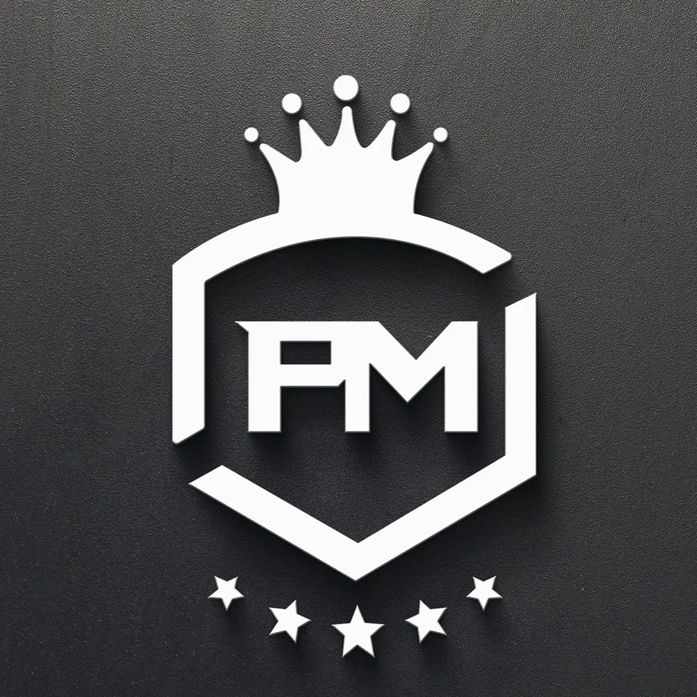 Slide of Preventive Measures