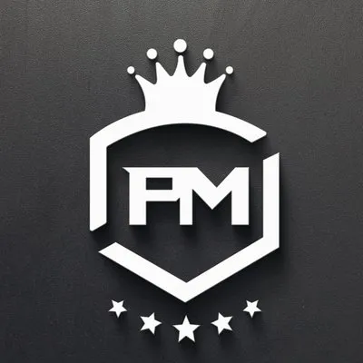 Preventive Measures Logo