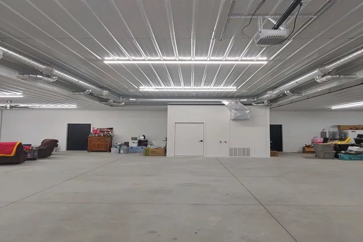 Slide of Pribyl Plumbing And Heating