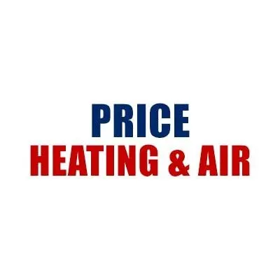 Slide of Price Heating & Air