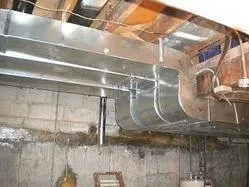 Slide of Price Heating & Air