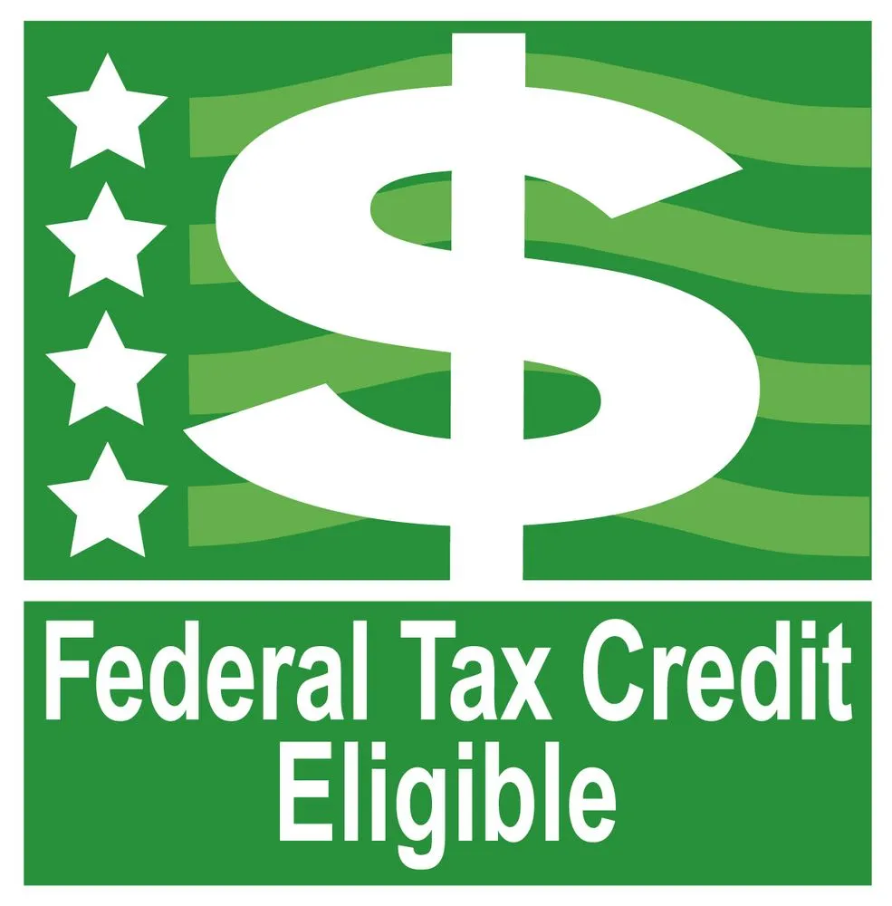 Slide of Price Heating & Air