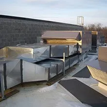 Slide of Price Heating & Air