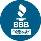 Slide of Price Heating & Air