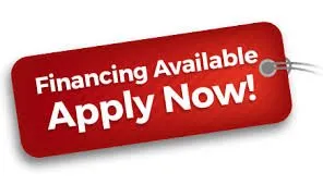 Slide of Price Heating & Air