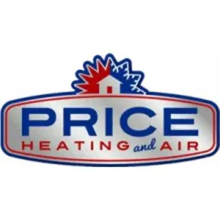 Slide of Price Heating & Air