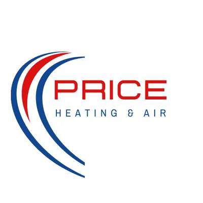 Price Heating and Air
