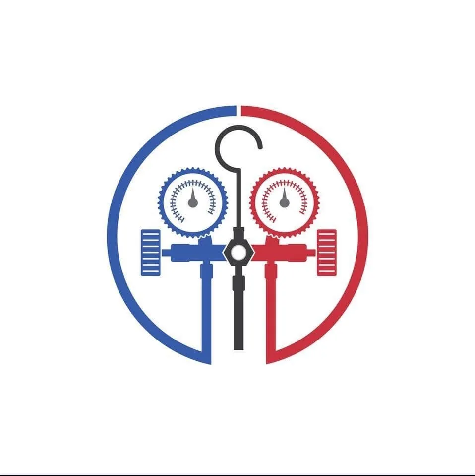 Slide of Price Hvacr Solutions