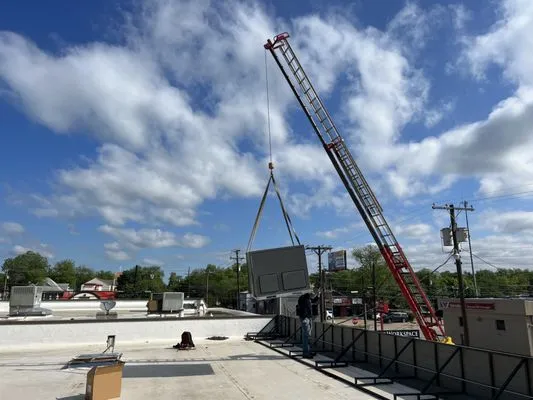 Price Hvacr Solutions