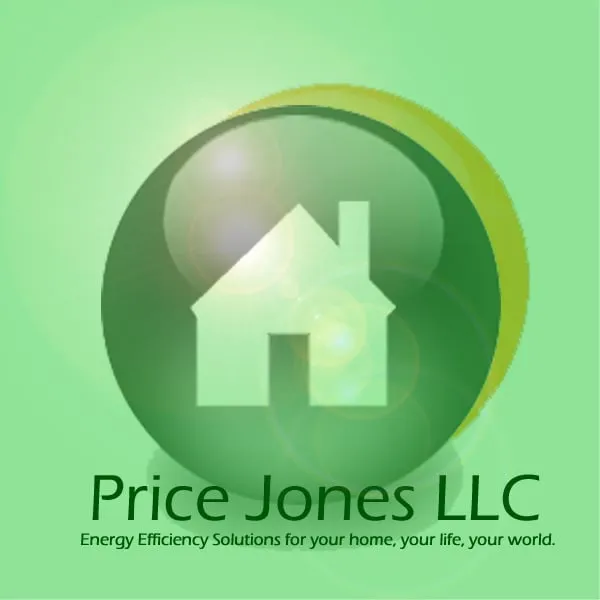 Slide of Price Jones