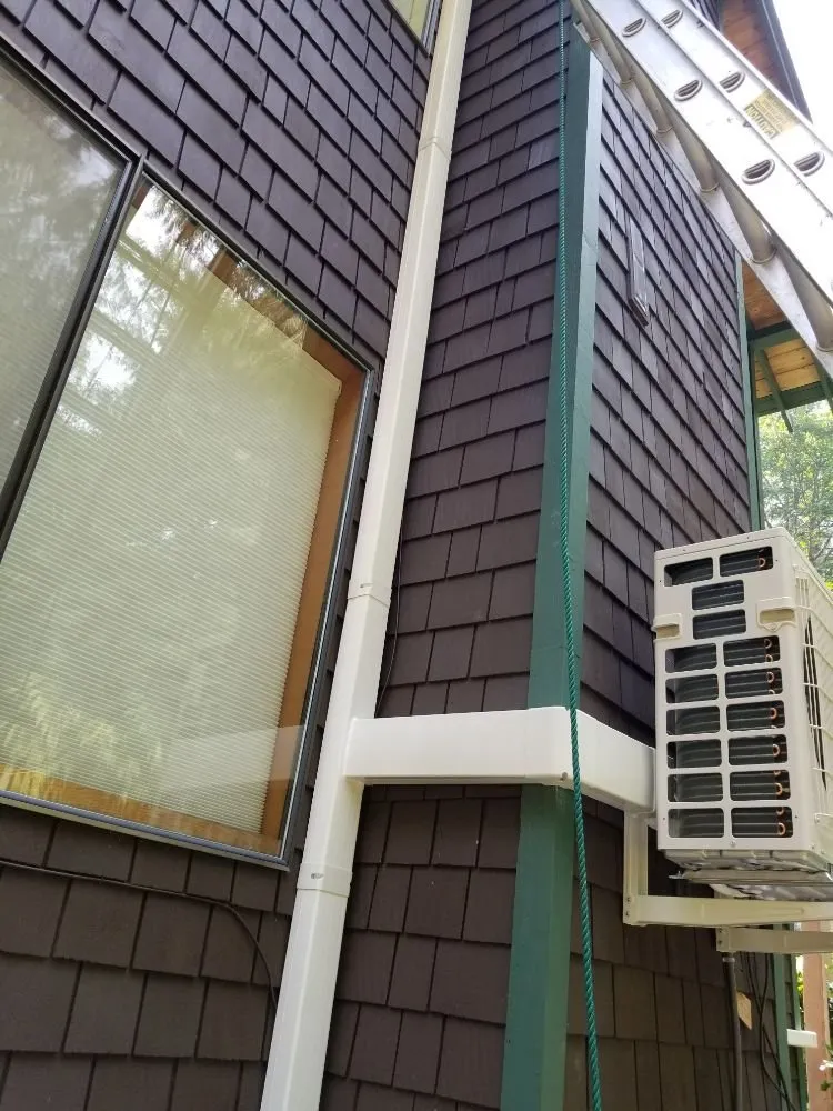 Slide of Price Jones