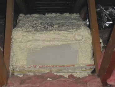 Slide of Price Jones