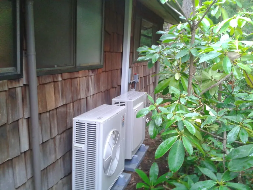 Slide of Price Jones