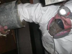 Slide of Price Jones