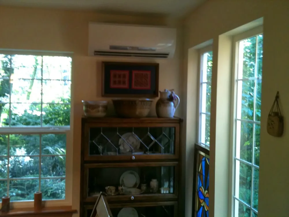 Slide of Price Jones