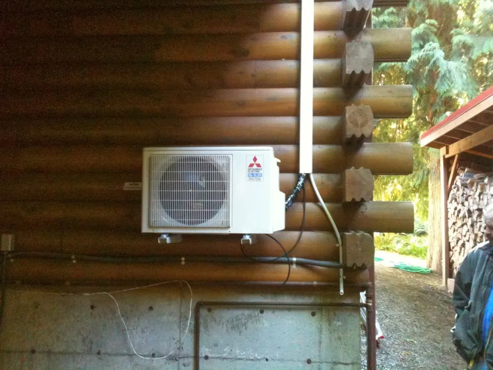 Slide of Price Jones