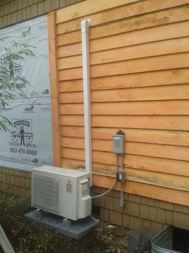 Slide of Price Jones