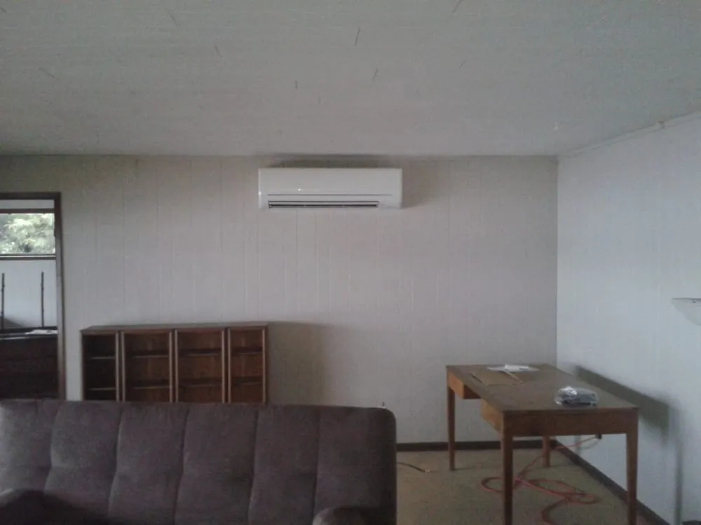 Slide of Price Jones