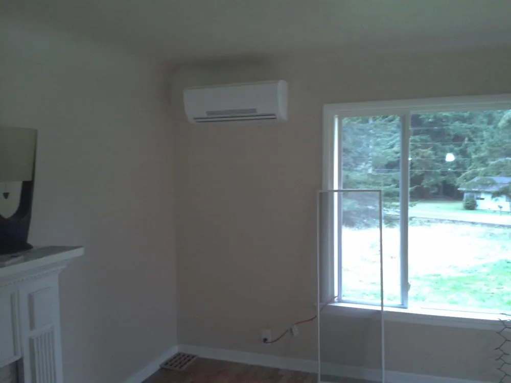 Slide of Price Jones