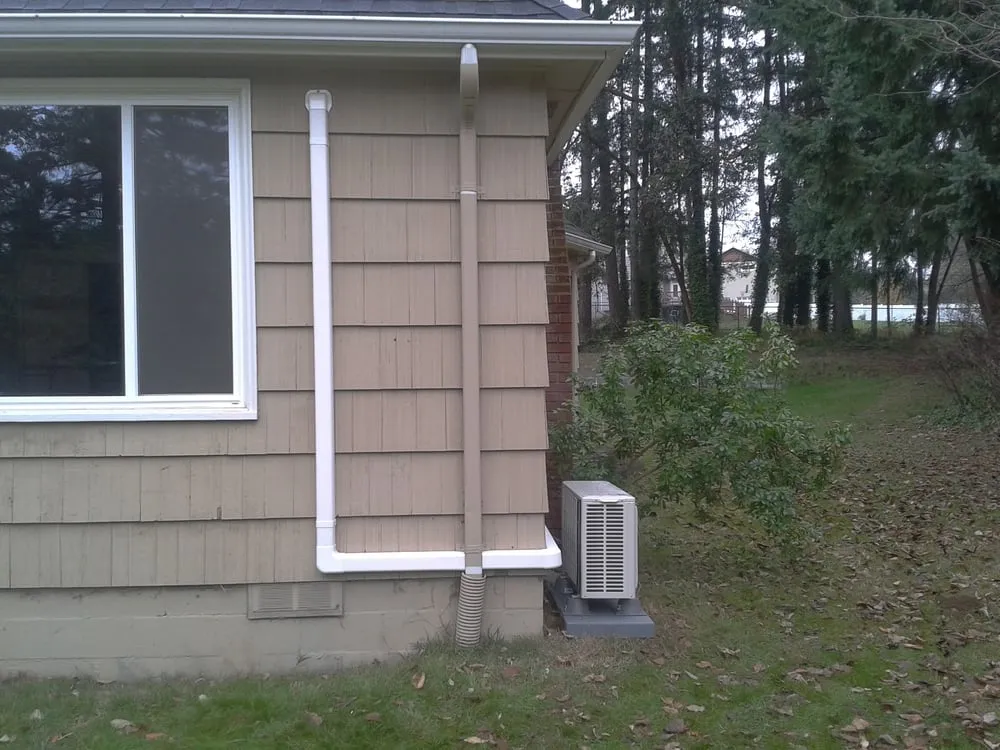 Slide of Price Jones