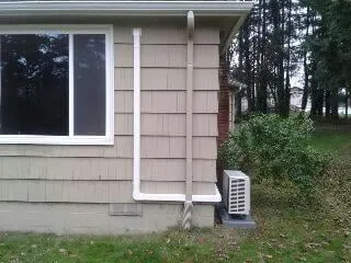 Slide of Price Jones