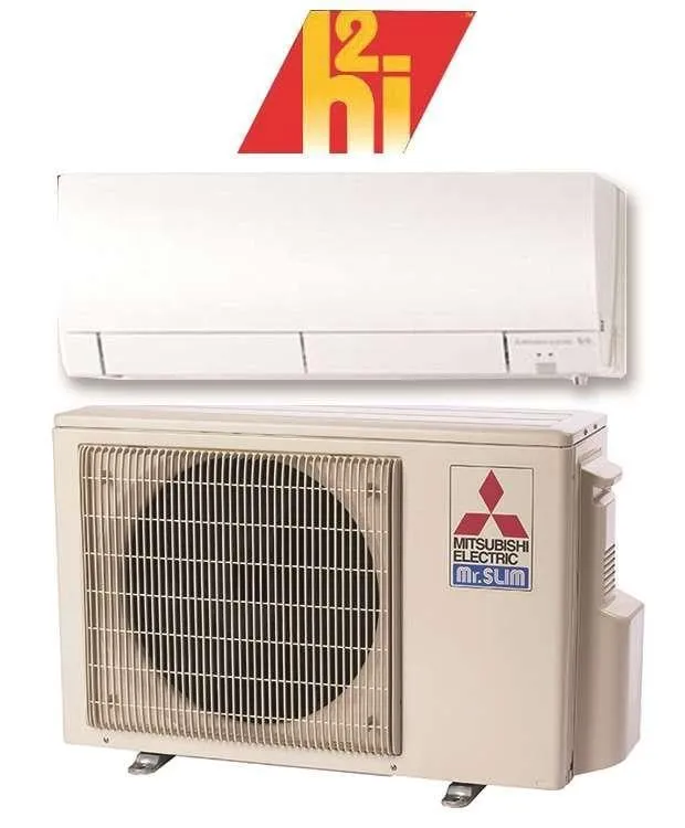 Slide of Price Jones