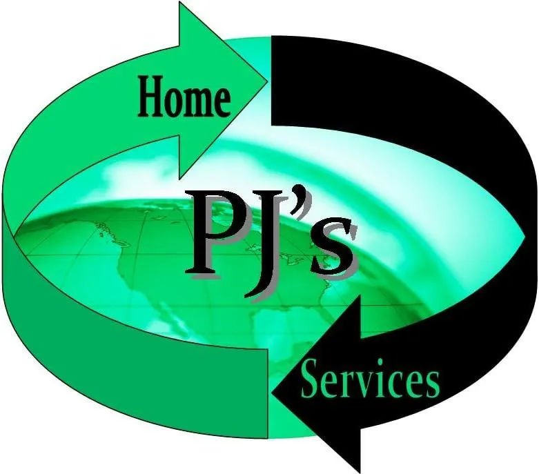 Slide of Price Jones