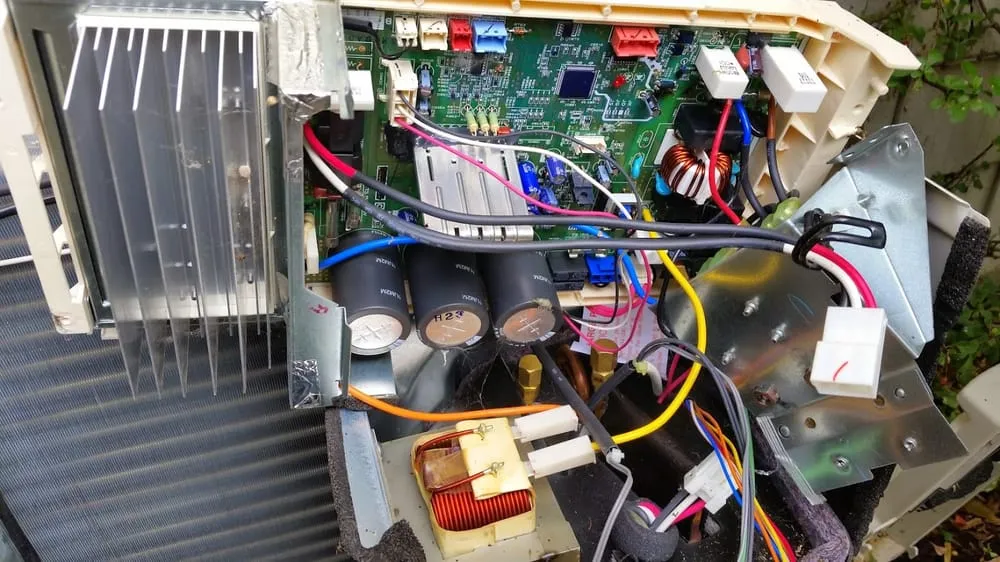 Slide of Price Jones