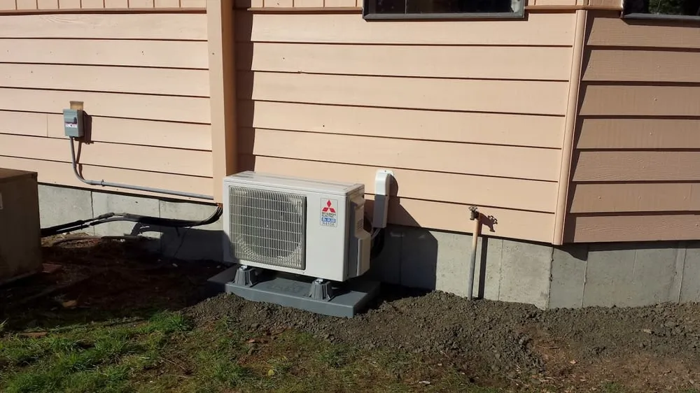 Slide of Price Jones