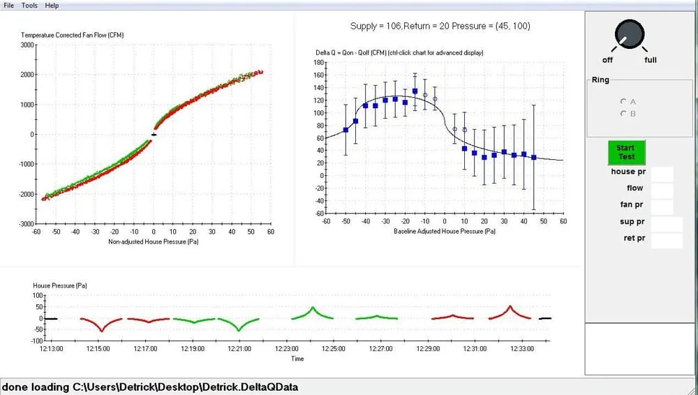 Slide of Price Jones