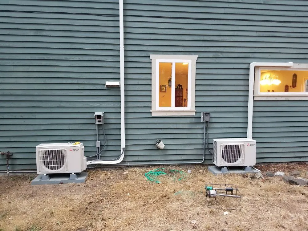 Slide of Price Jones