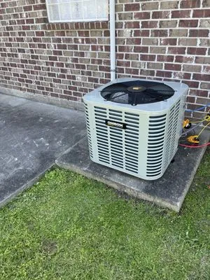 Price Mechanical and Electrical