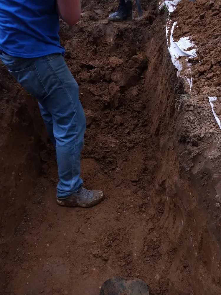 Slide of Price Plumbing