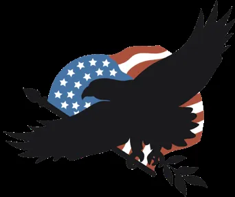 Slide of Price Plumbing