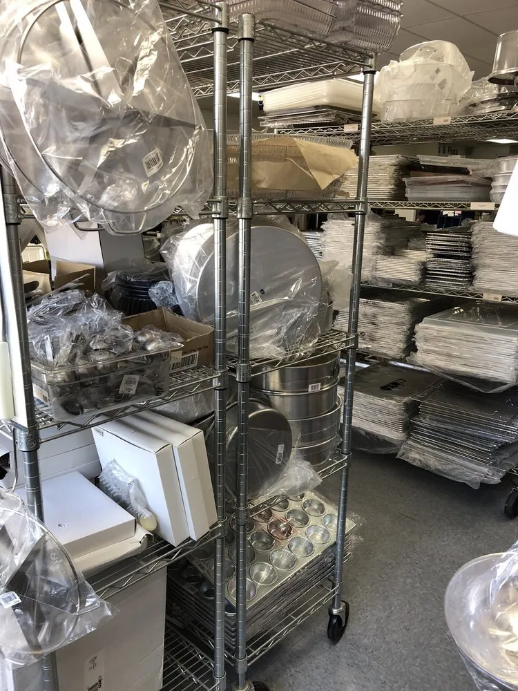 Slide of Price Refrigeration & A/C Service