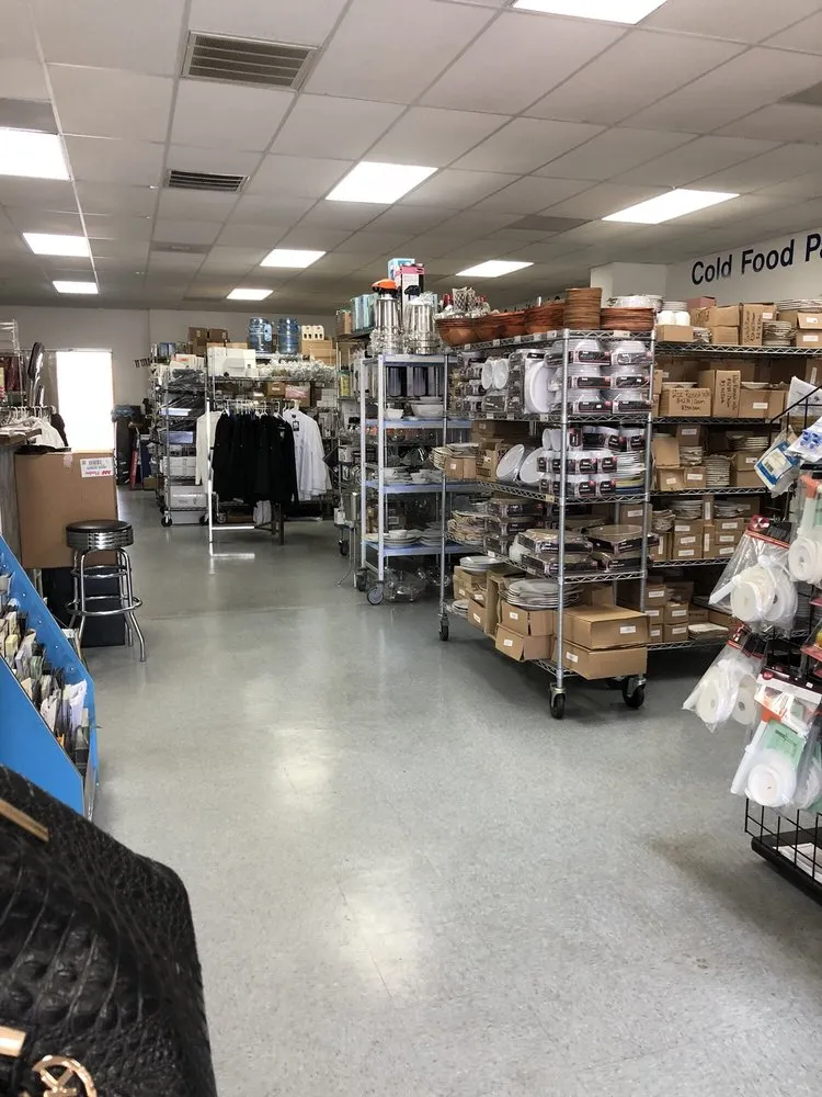 Slide of Price Refrigeration & A/C Service