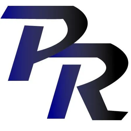 Slide of Price Right A/C & Heat