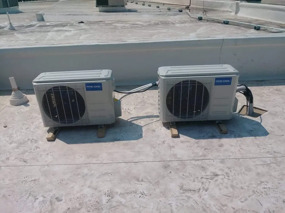 Slide of Price Right Heating & Air