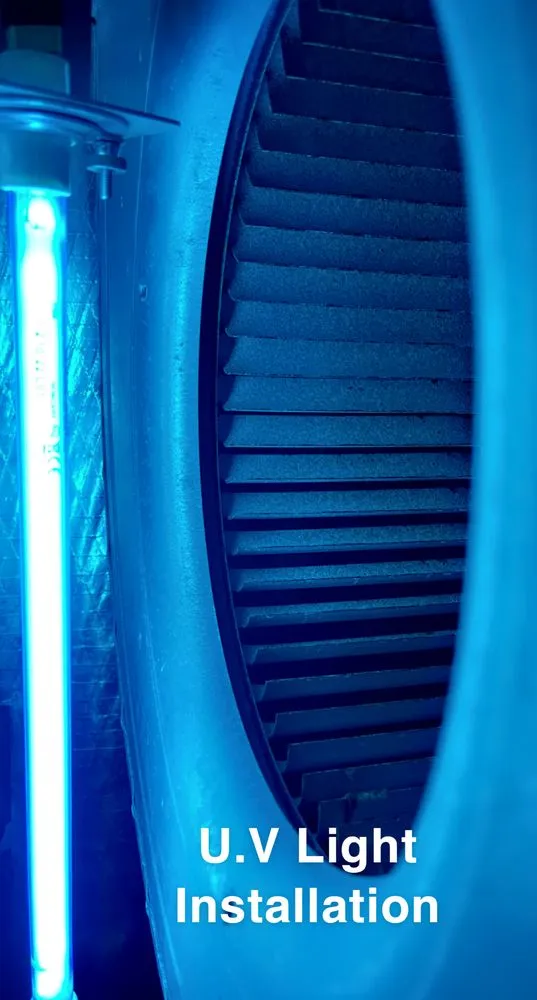 Slide of Priceless Ac Care