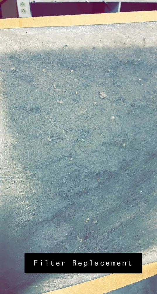 Slide of Priceless Ac Care