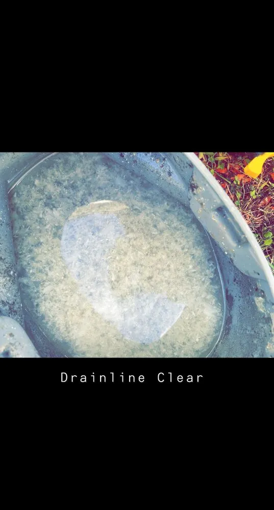 Slide of Priceless Ac Care