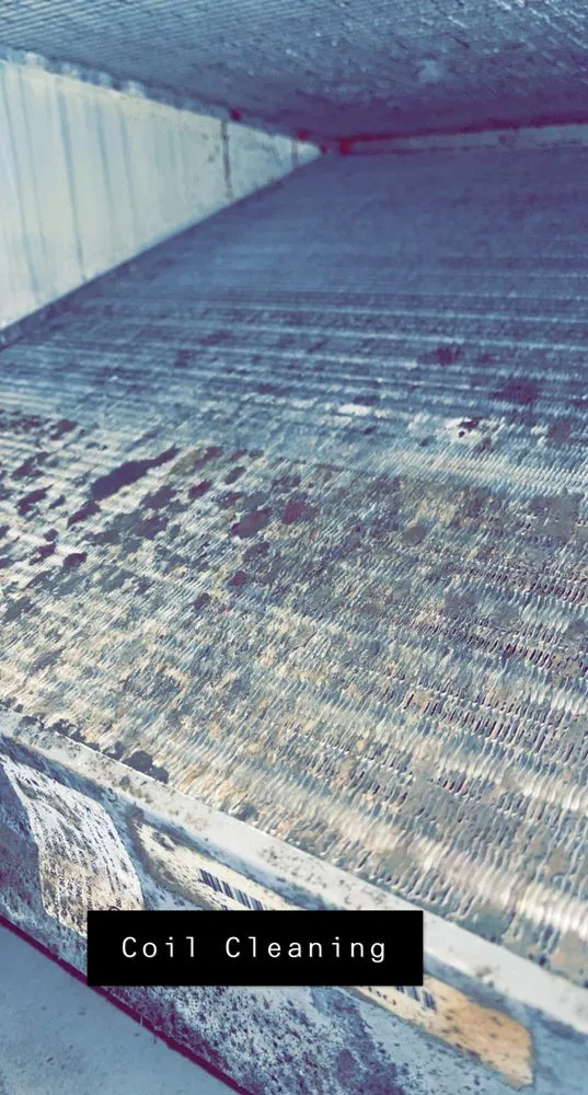 Slide of Priceless Ac Care