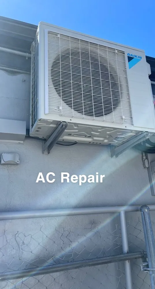 Slide of Priceless Ac Care