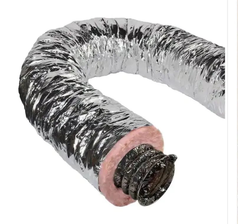 Slide of Pricer Air Comfort