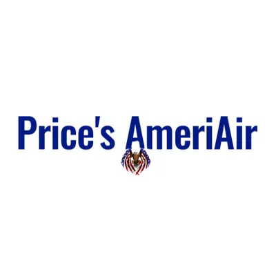 Price's AmeriAir