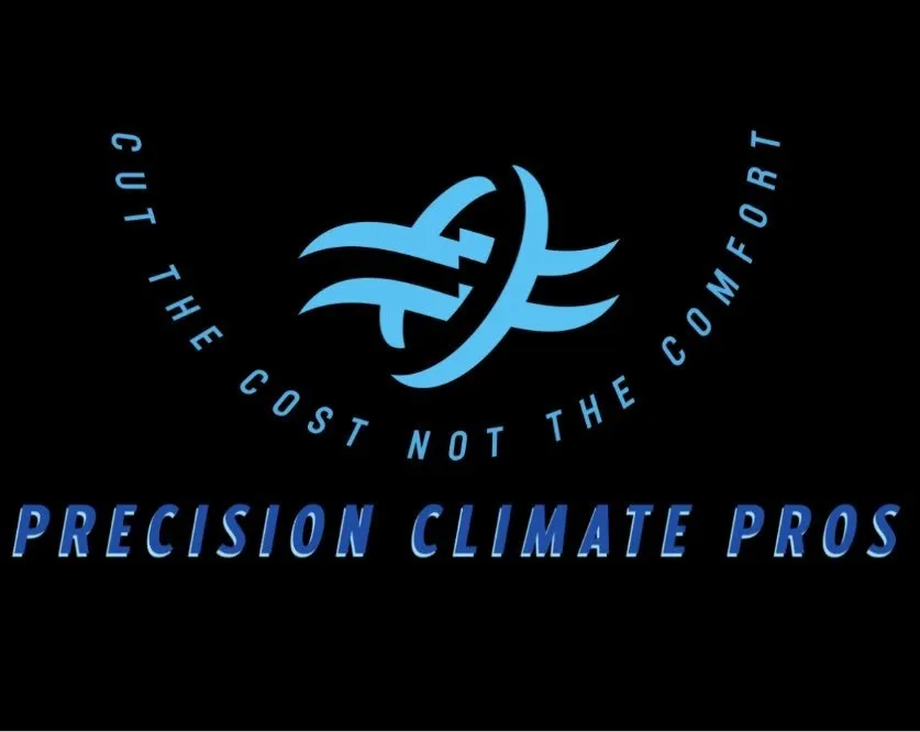 Professional HVAC maintenance experts serving Hamer, SC - Pricision Climate Pros