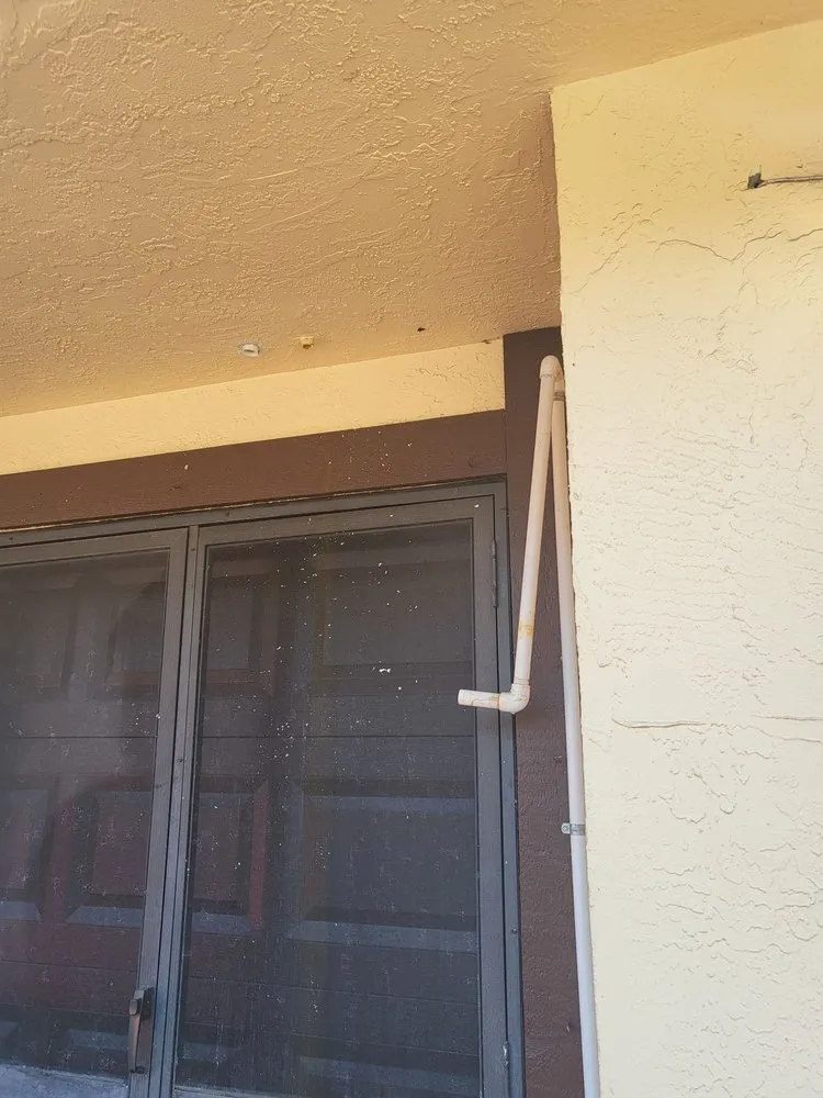 Slide of Pride Air Conditioning & Appliances