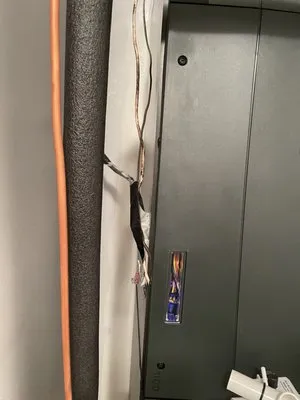 Pride Air Conditioning & Appliances