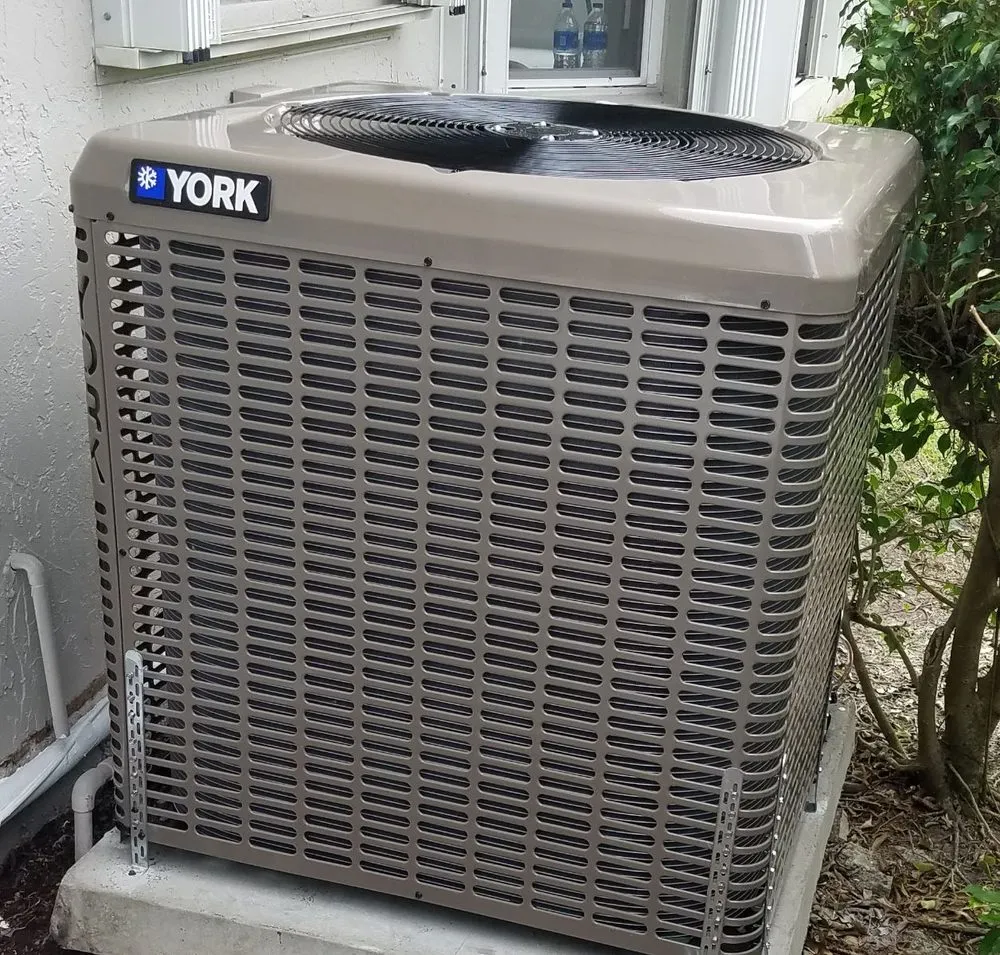 Local AC repair for fast service across Port St. Lucie, FL - Pride Air Conditioning of Port St Lucie